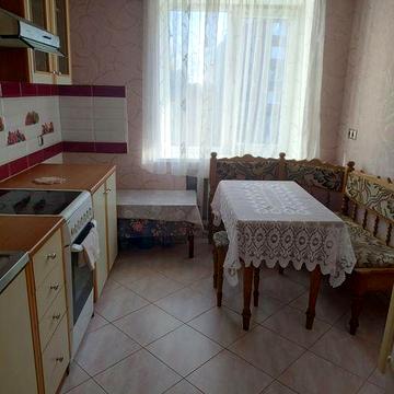 # Здам 2 кім.квартиру на Ювілейному