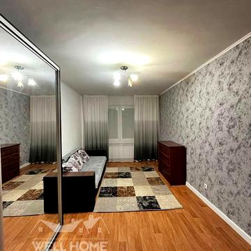 Єлизавети Чавдар вул., 28