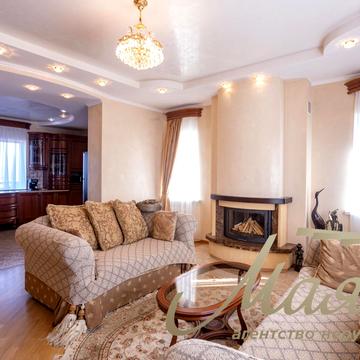 Лесі Українки