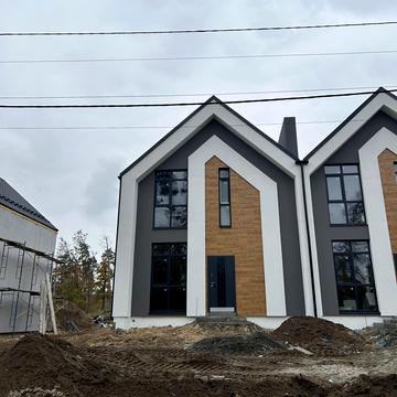 11-та Лінія вул.