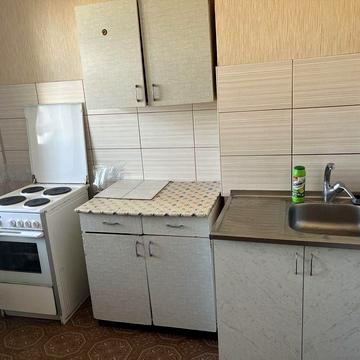 Сдам 2 комн на Королева. Южный рынок