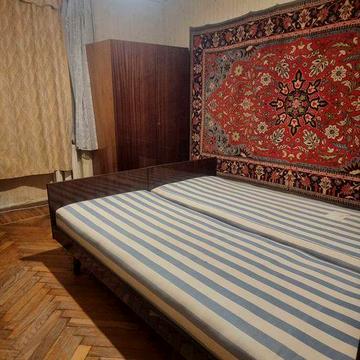 Сдам 3кв Салтовка р-он ТРК Украина