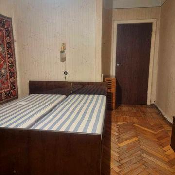 Сдам 3кв Салтовка р-он ТРК Украина
