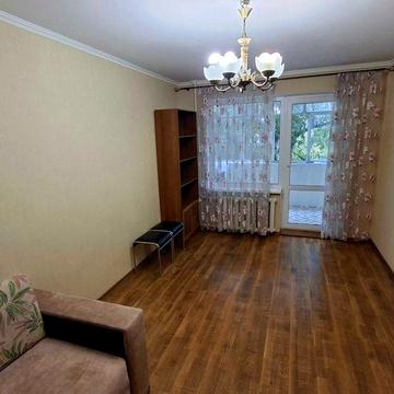 Довгострокова оренда 2 кімнатна, П.Тичини, 14а.