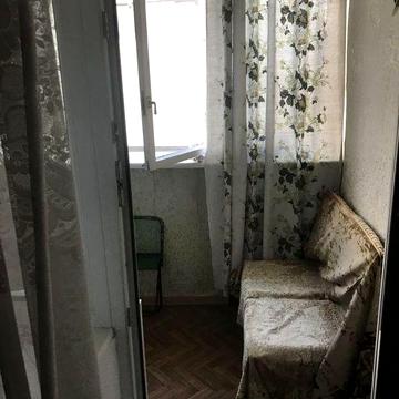 Сдам 2 к.кв. на ж/м Красный Камень, реальную