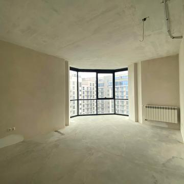 Гетьмана Мазепи вул., 148