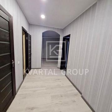 2-кімнатна 1 000 $ за м² під держмолодь програму 6%, мінімальне оформ. ЖК ХЗ