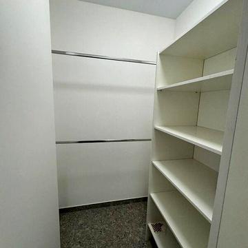 Довгострокова оренда 1к Квартира Шевченка Тараса вулиця ЖК Велика Британія