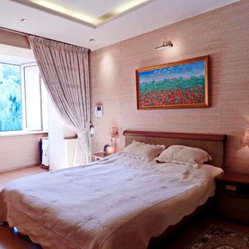 Без% Оренда 2к-квартири, Центр, Мечникова, Печерськ