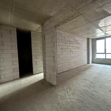 Продаж 2 кім. квартири, ЖК Паркова Алея. Будинок зданий/заселений