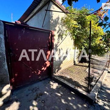 Продаж 3к Квартира Лютнева вулиця