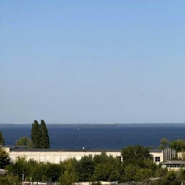 Сергія Амброса вул., 94