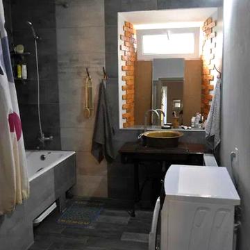 Продаж 3к Дім Верхня вулиця