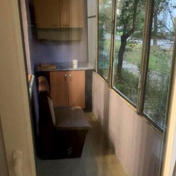 Довгострокова оренда 1к Квартира Володимира Великого вулиця