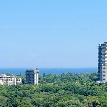 Сдам квартиру в ЖК «Звездный городок 2», район парка Победы