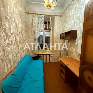 улица Базарная, 29, Центр, Приморский, Одесса, Одесская 32000.0 USD