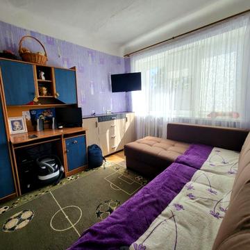 Склозаводська, 7