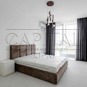 метро Золоті Ворота. ЖК Ярославів Град. Оренда 1к квартири