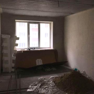 Старокостянтинівське шосе, 5б