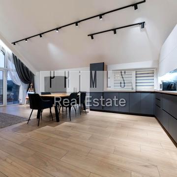 Вишнева вул.