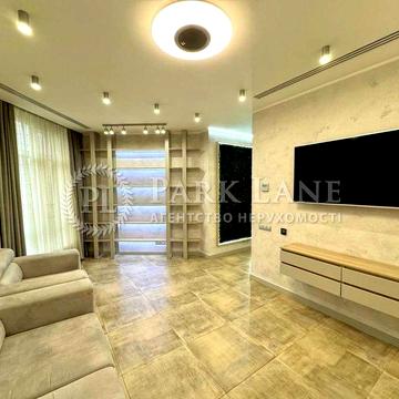 БЕЗ% ТОП! Продаж 3-к квартири ЖК Французький квартал Тютюнника 53 ЖК Французький квартал