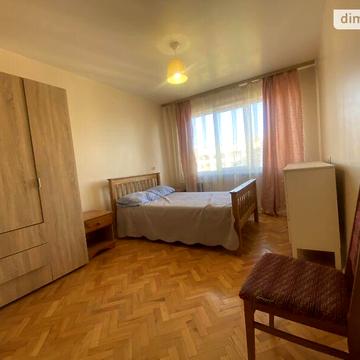 Продаж 3к Квартира Наукова вулиця