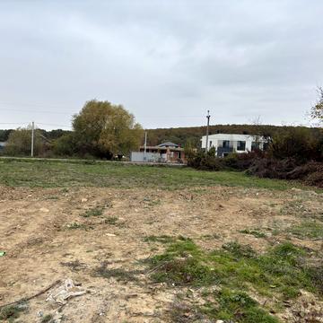 Карпатська