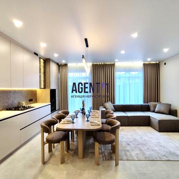 Дружби бульв.