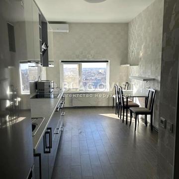 Павла Лі пров. (Московський), 2-Б