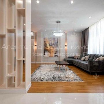 Продаж унікальної 3-х к квартири ЖК "Новопечерські Липки", 120 м.2 ЖК Новоречерські Липки