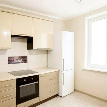 Продаж 2 кім квартира ЖК Ярославичі 1 / вул Кургузова