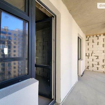 Продаж 3к Квартира Чумацька вулиця ЖК Панорама