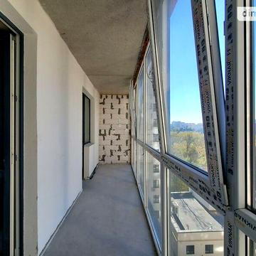 Продаж 3к Квартира Чумацька вулиця ЖК Панорама