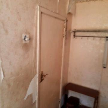 Довгострокова оренда 1к Квартира Козака Бабури (Жукова) вулиця