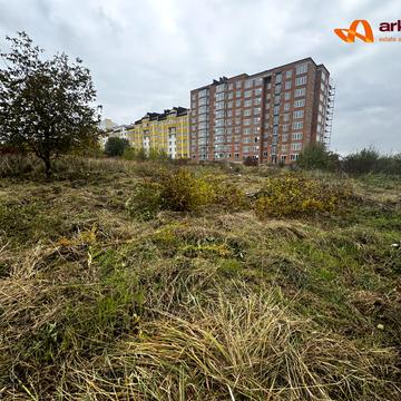 Демянів Лаз вул.