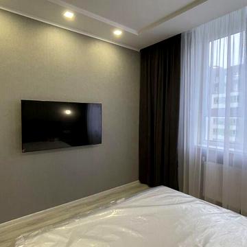 Довгострокова оренда 1к Квартира Університетська (Карла Маркса) вулиця ЖК City Park 2