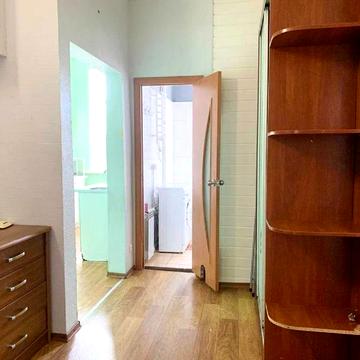 Володимира Вернадського вул. (Дзержинського), 7