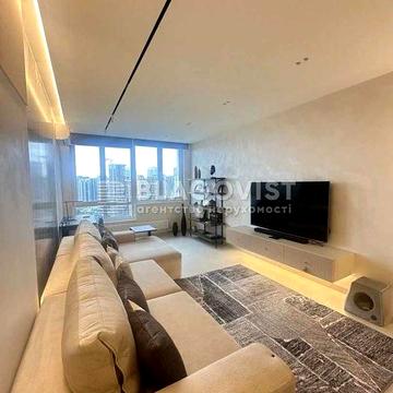 Продаж 2-кім ЖК Новопечерська Вежа Бойчука 41б Печерськ ЖК Новопечерська Вежа