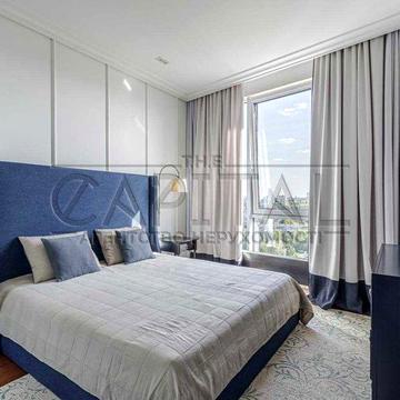 Продаж 2-кімнатної квартири 98м2, ЖК Smart Plaza Polytech, Политех ЖК Smart Plaza Polytech