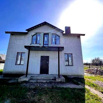 Продаж будинку, Нижча Дубечня, Вишгородський р-н