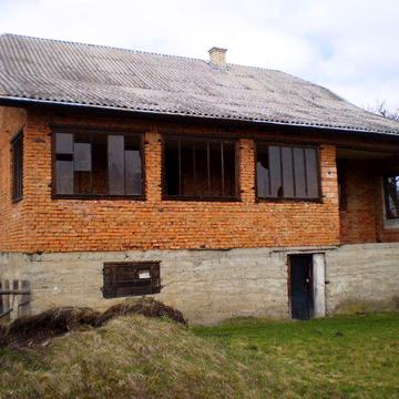 Будинок на продаж