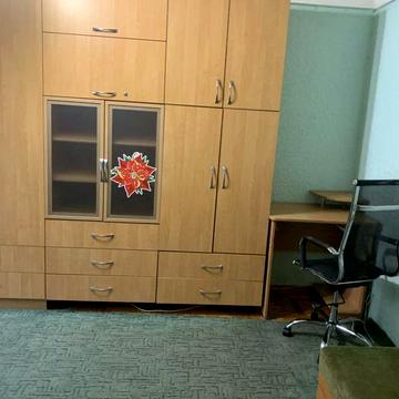 Сдам квартиру . От хозяина .