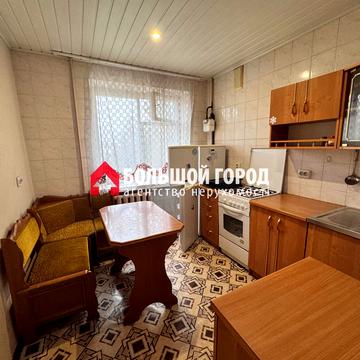 Олександрівська вул. (Дзержинського), 87