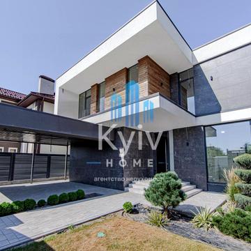 Шкільна вул.