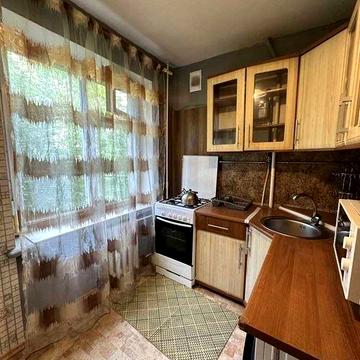 ЗДАЮ реальна 2к квартира ТОПОЛЯ-1 Епіцентр Можна з тваринками