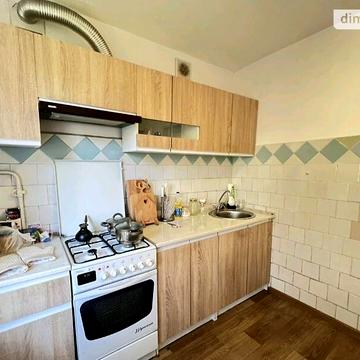 Довгострокова оренда 2к Квартира Карпенка вулиця