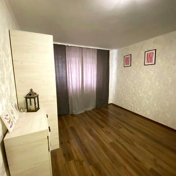 Продаж 1к Квартира Головатого вулиця ЖК Світанок