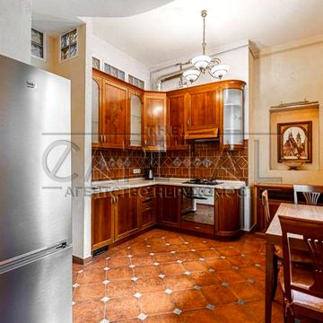 Оренда квартири, вул. Хмельницького Богдана, Шевченківський р-н