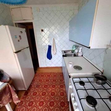 Сдам 3к квартиру ж/м Приднепровск