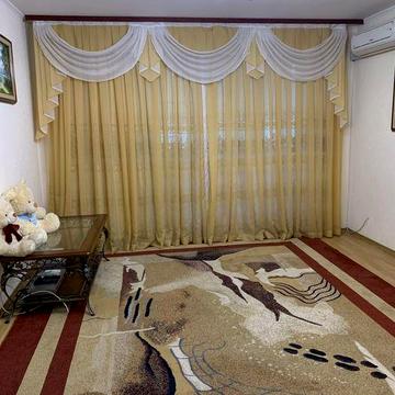 Оренда 3 кімнатноі квартири євроремонт, Ближні гречани